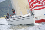 polaris gbr9044t whw12 mon gjmc 6655
